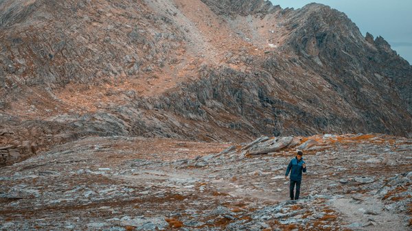 Séjour durable et écologique à pornic : votre oasis en bord de mer