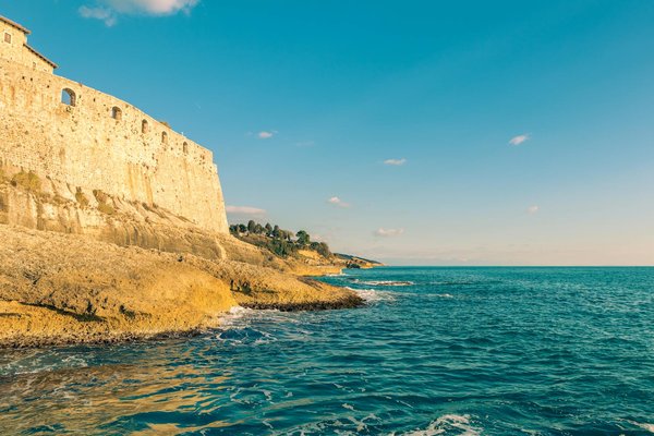 Où trouver des cours de cuisine coréenne authentique à Séoul à bas prix?