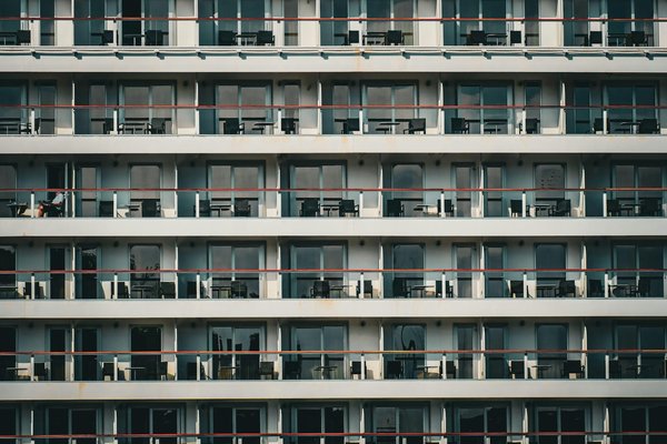 Comment organiser une croisière pour explorer les fjords de Patagonie, Chili : itinéraires et conseils pratiques ?