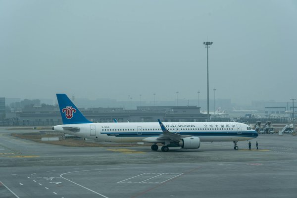 Les alpes en été : paysages à couper le souffle et activités